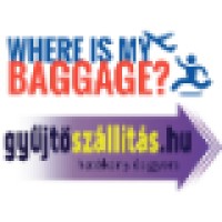 Expeditive Futárszolgálat Kft logo - Similar company to Akis Management Ltd.