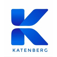 Katenberg Consultants logo - Similar company to Aghora Infrastructure Pvt.Ltd