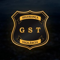 GST SEGURANÇA E VIGILÂNCIA logo - Similar company to Ecolimps