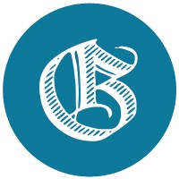 Login Hasselberg AB logo - Similar company to Marathon Software