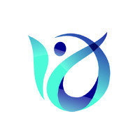 DANAS Pharmaceuticals (Pvt) Ltd. logo - Similar company to Vision Pharma