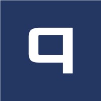Qmea Entertainment Oy