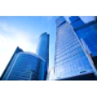 Behl Machinery logo - Similar company to Behl Gmbh