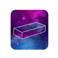 MindBricks logo - Similar company to Soft Stars