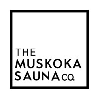 The Muskoka Sauna Co. logo - Similar company to Impulso Media