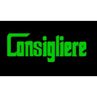 CONSIGLIERE SARL logo - Similar company to Shoryuken