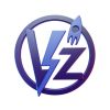 VZ Labs logo - Similar company to Cosmos Mall Ujjain