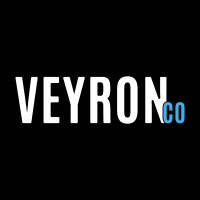 Veyron Company - Marketing Digital logo - Similar company to By Ziza