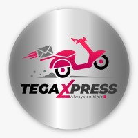 TEGAXPRESS GENERAL LOGISTICS COMPANY logo - Similar company to Readyjet Services