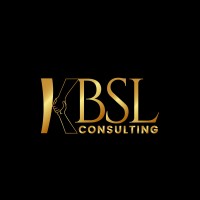 KBSL CONSULTING logo - Similar company to Lifecycle Concepts