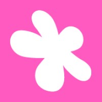 WAM logo - Similar company to Jby Creation
