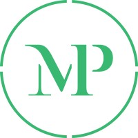 Monroe Park Conservancy