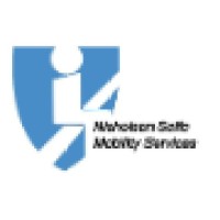 Ns Mobility Services