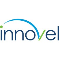 Innovel Solutions logo - Similar company to Abq Studios Nyc