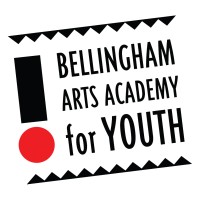Bellingham Arts Academy for Youth (BAAY) logo - Similar company to The Bellingham Herald