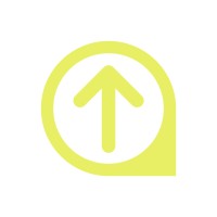 Kurs studio logo - Similar company to Bandage Interiør