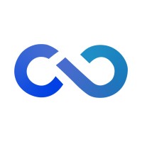 Loomify logo - Similar company to Digeto