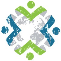 Vivizer Healthcare Consulting Group