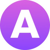 TextAvery logo - Similar company to Fiona Ai