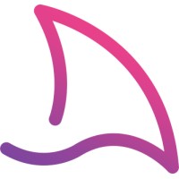 NativShark logo - Similar company to Refold Languages