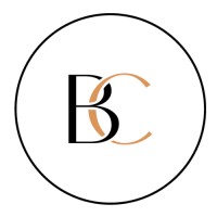 BucherCollins Real Estate Group logo - Similar company to Cain Realty Group - Keller Williams Luxury