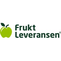Fruktleveransen logo - Similar company to Företagsväxter Ab