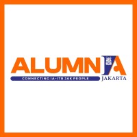 Alumnia Media logo - Similar company to Ikatan Alumni Itb