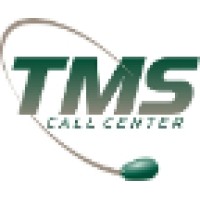 Tms Call Centers