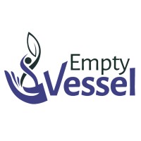 Empty Vessel