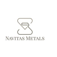 Navitas Metals logo - Similar company to Snowball Effect