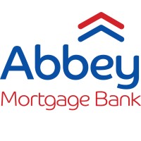 Abbey Mortgage Bank Plc logo - Similar company to Vfd Microfinance Bank