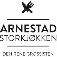 Arnestad Storkjøkken As
