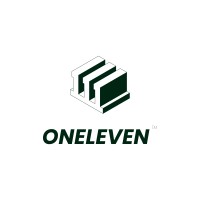 주식회사 원일레븐 logo - Similar company to Shanghai High School International Division