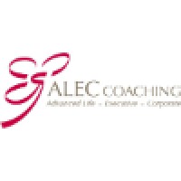 ALEC Coaching logo - Similar company to Undici
