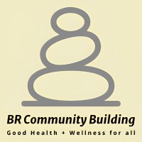 Br Community Building