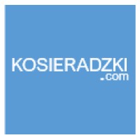 KOSIERADZKI.com GCP Auditing and QMS Support logo - Similar company to Medigent Foundation