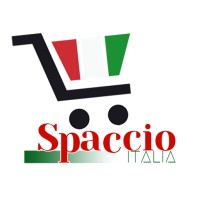 Spaccio Italia | Online Shopping logo - Similar company to Vicofood.,Jsc
