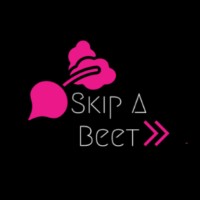 Skip A Beet Physical Therapy & Wellness logo - Similar company to Project Walk Paralysis Recovery Center Of Houston