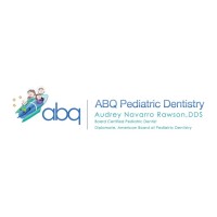 ABQ Pediatric Dentistry logo - Similar company to Dotsys Ltd