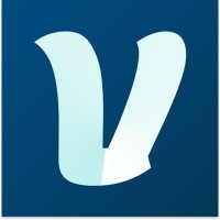 Votesquare logo - Similar company to Liftter