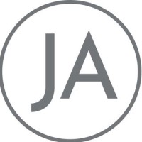 JA Hotel Karlskrona logo - Similar company to Grand Hotel Jönköping