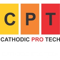Cathodic Pro Tech LLC logo - Similar company to Cathodic Control Company Private Limited