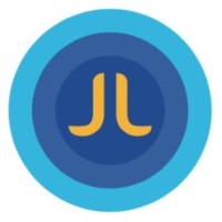 JoodLab logo - Similar company to Oswa Studio