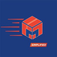 Mazaya Delivery logo - Similar company to Devode