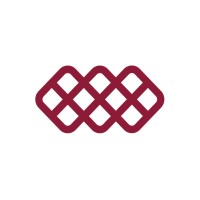OneTable logo - Similar company to Grand Central Tech