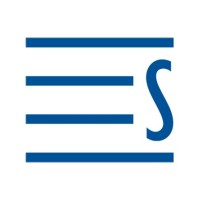 Steamlane logo - Similar company to Streamlane