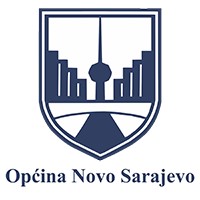Općina Novo Sarajevo / Municipality Novo Sarajevo