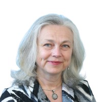 JUDr. Eva Vaňková, Ph.D. - zapsaný mediátor logo - Similar company to Anabix Crm