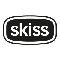 SKISS GmbH | Design und Kommunikation logo - Similar company to Skiss