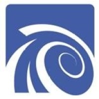 Generational Commercial Properties logo - Similar company to Runa Workshop